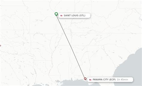 stl to pty|$211 Flights from St. Louis to Panama City (STL to PTY).